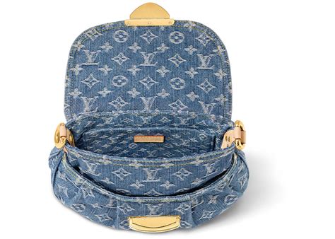 louis vuitton monogram sunset